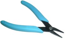 Plier - Xuron Flat Nose