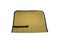 TOOL ROLL FOR KIT