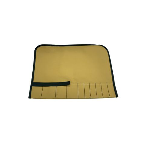 TOOL ROLL FOR KIT