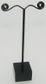 Earring Stand