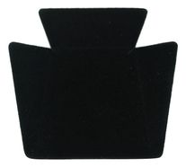 Pendant Ramp Insert