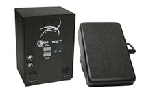 Syen Set - EnSet PLUS Pneumatic Controller