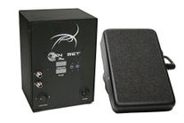 Syen Set - EnSet PLUS Pneumatic Controller