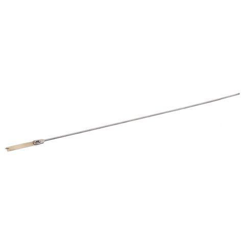 Pendulum Rod