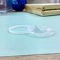 Flat Seal