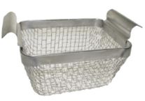 Ultrasonic Basket - L&R