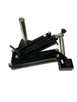 Syen Set - Microscope Articulated Stand