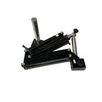 Syen Set - Microscope Articulated Stand