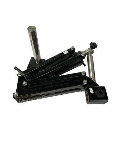 Syen Set - Microscope Articulated Stand