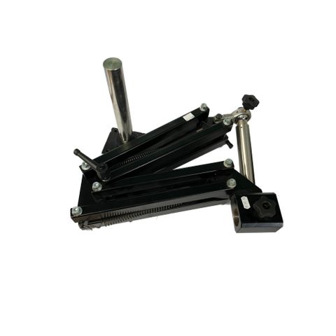 Syen Set - Microscope Articulated Stand