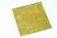 BRASS SHEET