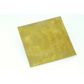 BRASS SHEET