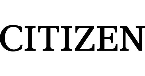 Citizen Intermed Unlock Wheel