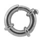 Citizen Intermed Unlock Wheel