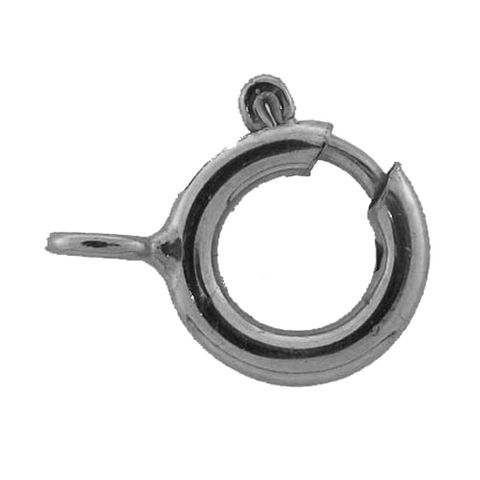 Citizen Setting Lever Spring