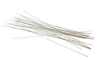Beading Needles - Griffin Fine Pkt 25