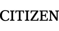 Citizen Fourth Wheel & Pinion