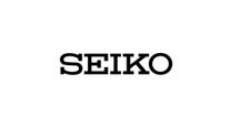 Seiko Reduction Wheel