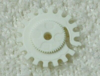 Assorted Seiko Wheel