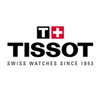 TISSOT Band Endpiece