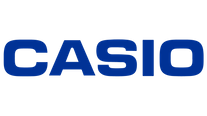 Casio Band Screw