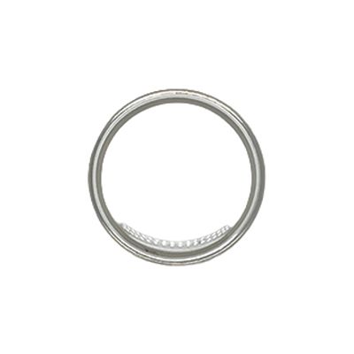 Ring Glasses