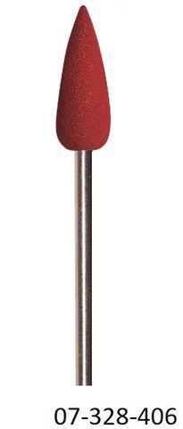 Sunburst Midget Point