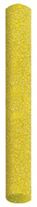 Sunburst Polishing Pin