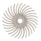 Habras Wheel