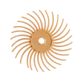 Habras Wheel