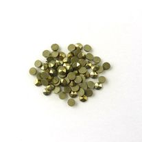 Glass Stone