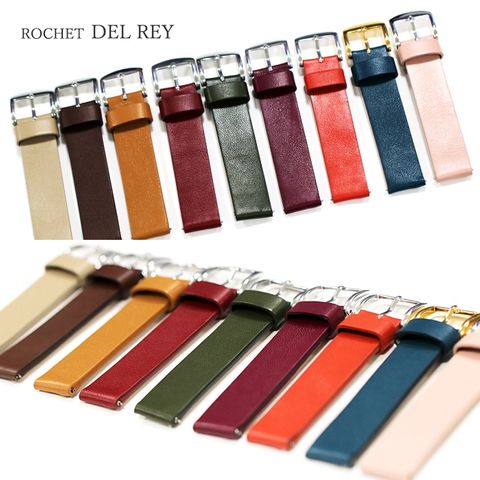 364 Del Rey