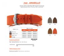 720 Vintage Amarillo