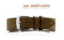730 Vintage Saint Louis