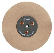Hatho Cosima Polishing Disc