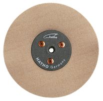 Hatho Cosima Polishing Disc