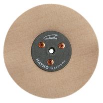 Hatho Cosima Polishing Disc
