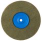 Hatho Cosima Polishing Disc