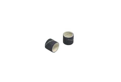 Abrasive Arbor Band - Course - 1/2"