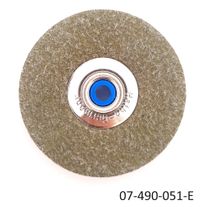 Hatho Cosima Slimline Brush