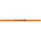 Vallorbe Round Ceramic Fiber File