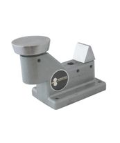 Durston Stake Holder