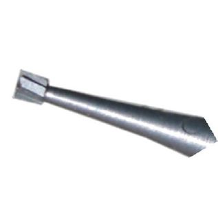 Busch 2 Inverted Cone Bur 2.1mm