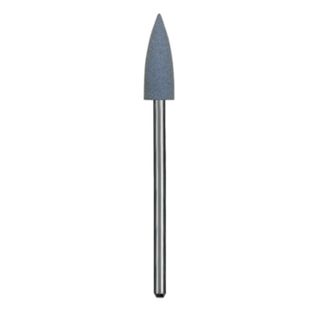 Dedeco Diamond Point Medium Blue
