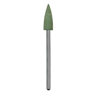 Dedeco Diamond Point Coarse Green