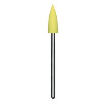 Dedeco Diamond Point Fine Yellow