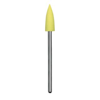 Dedeco Diamond Point Fine Yellow