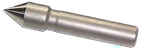 Punch for 28 Round 5-20mm Setting Plate