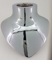 Durston Small Neck Mandrel