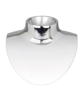 Durston Large Neck Mandrel